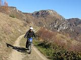 Motoalpinismo in Valsassina - 008